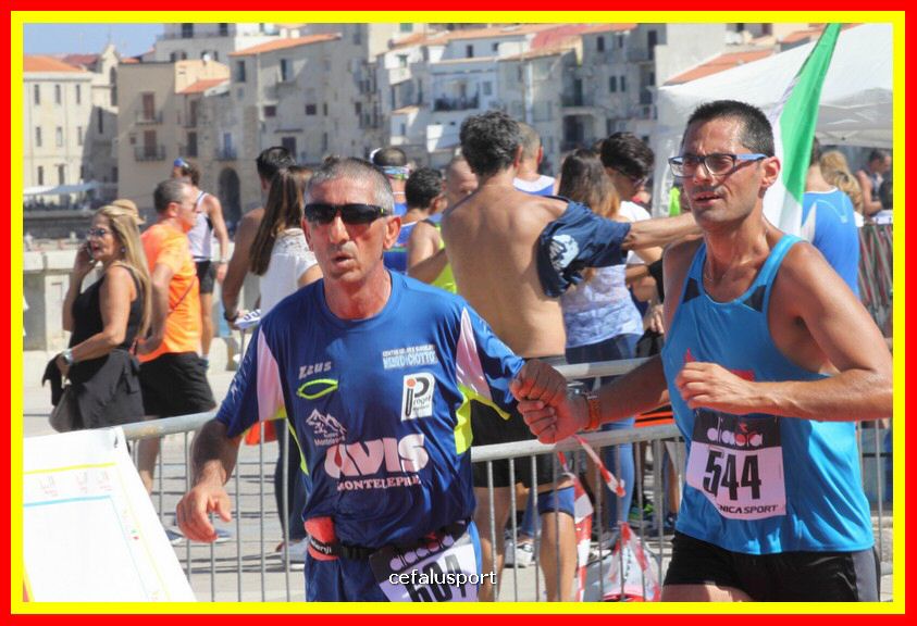 180916 MezzaMaratona2 498_tn.JPG
